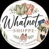 whatnotshoppe18